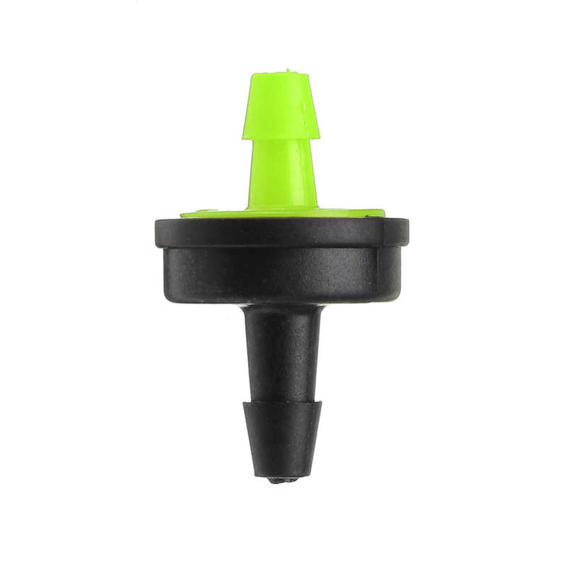 Drip Head Current Stabilizer