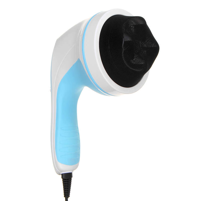 Beauty Body Slimming Fat Removal Machine
