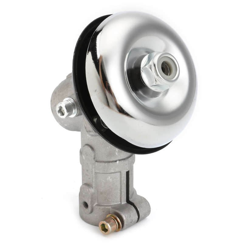 26mm 7 Spline Gearbox Gearhead to Fit Various Strimmer Trimmer Brush Cutter