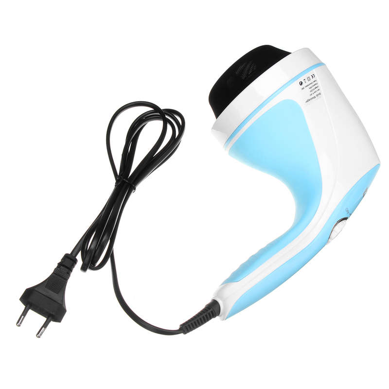 Beauty Body Slimming Fat Removal Machine