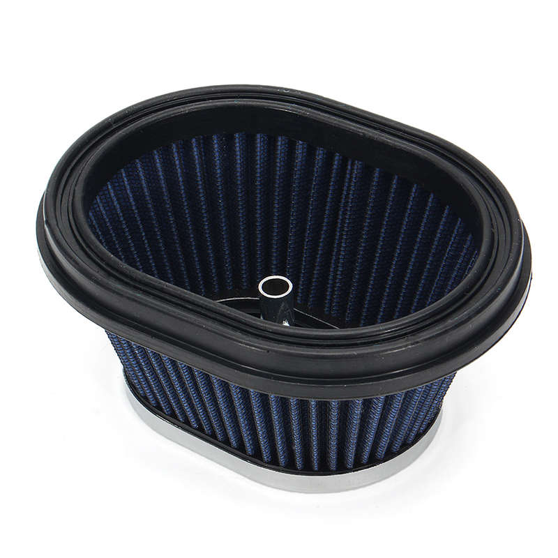 Cylinder Piston Top End Gasket Air Filter Set For Yamaha-Blaster 200 YFS200