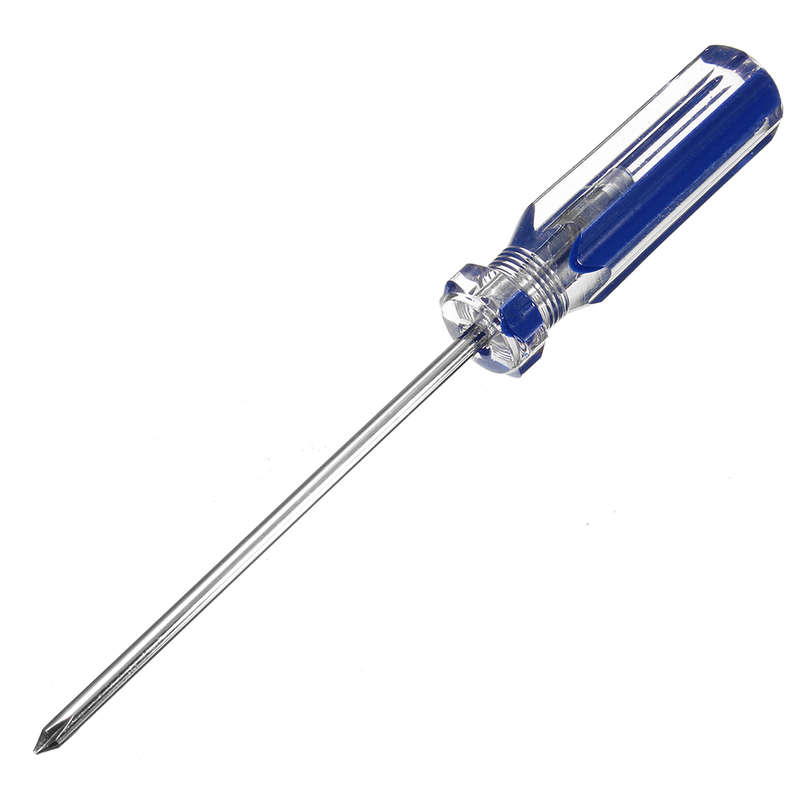 FTTH Fiber Optic Stripping Tool Kits