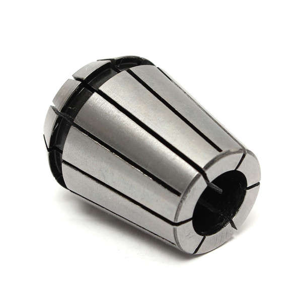 ER32 3-20mm Spring Chuck Collet