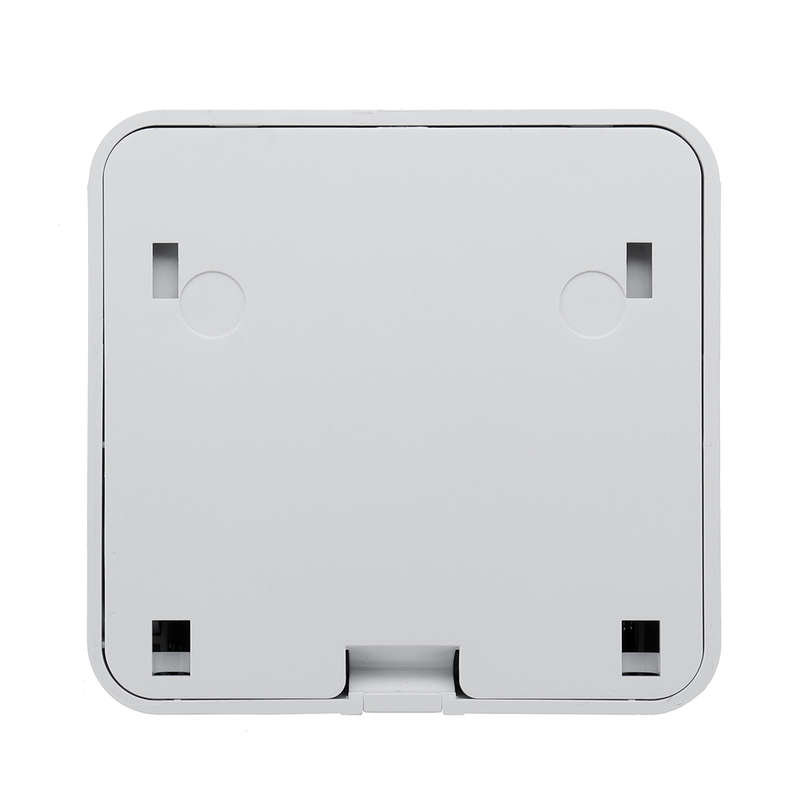 Wireless WiFi Intercom Smart HD Video DoorBell Camera Phone Home Ring Bell