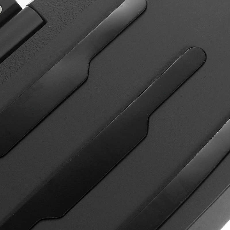 Universal HUD Head Up Display Car Cell phone GPS Navigation Image Reflector Holder Mount