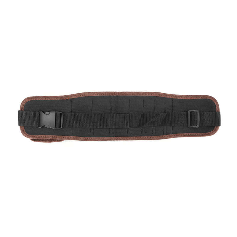 Hilda Storage Tool Bag Waterproof Multi-Pocket Tool Belt
