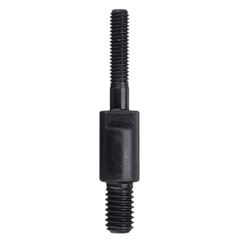86pcs Blind Rivet M3-M8 Heavy Duty Nut Threaded Insert Hand Riveting Kit