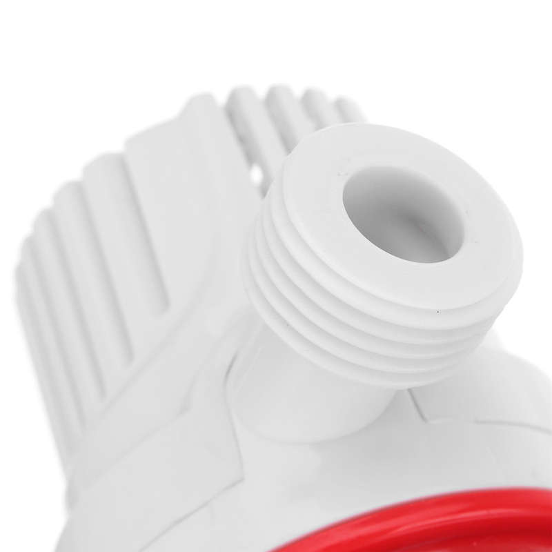 DC 12V Submersible Water Pump 1100L/H Submersible Pump