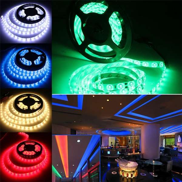 banggood/images/2D/54/f089e550-8839-4f15-a879-d57cc454522a.jpg