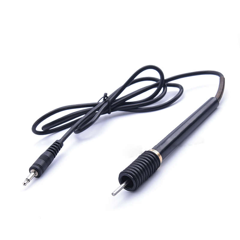 Dental Lab Electric Wax Carving Pen Replacement Knife Digital Waxer Carving Knife