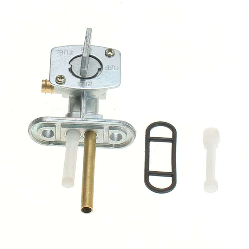 Gas Petcock Fuel Tap Valve Switch Pump For Yamaha Blaster 200 YFS200 88-06