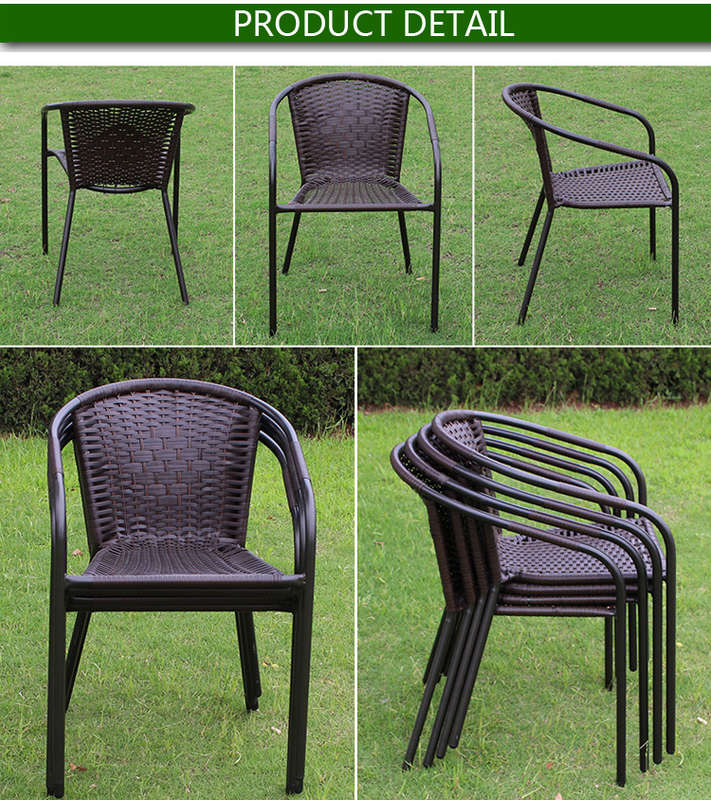 garden court table chair unbrella Furniture