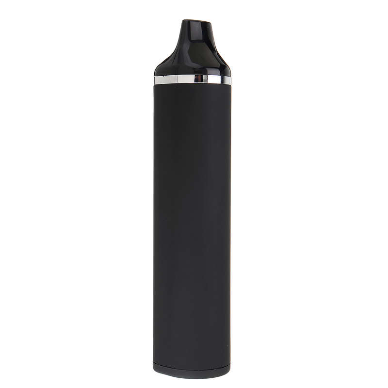 le Dry Herb Evaporator Ele-c Vape Pen Dry Herbal Weed Vaporizer Spraye