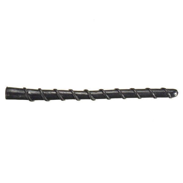 Short Decorative Antenna Mast For Chrysler Jeep Dodge Nitro Mopar