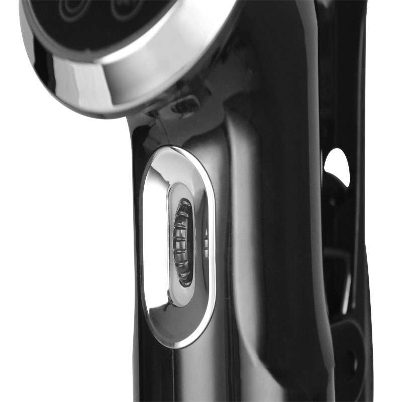 Biolomix 1500W EU Plug Precision Sous Vide Cooker LCD Digital Timer Display Powerful Immersion Circu
