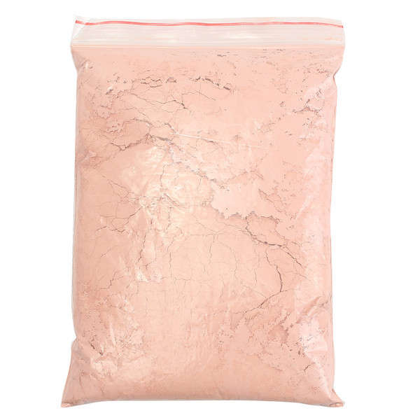 30g Cerium Oxide Glass Polishing Powder Abrasive Tool