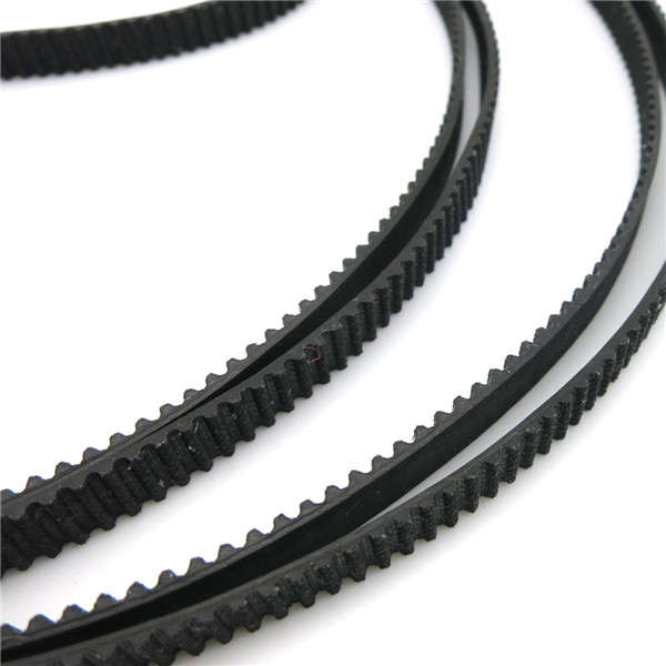 10pcs GT2 20T Bore 6mm Timing Pulley with 10m Belt and Tensioner