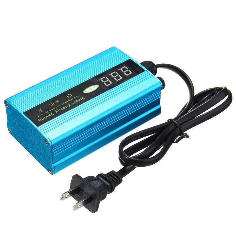 Power Saver
