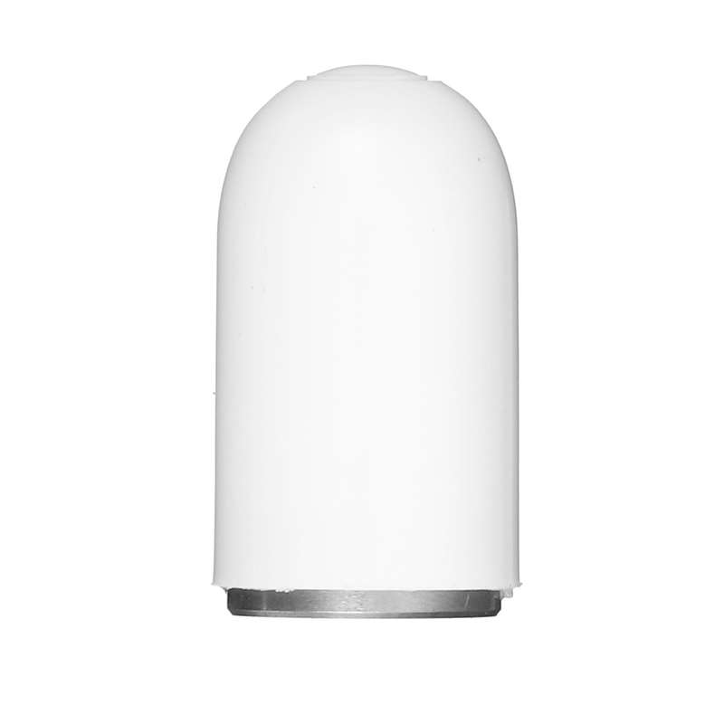 Magnetic Protective Cap For Apple Pencil