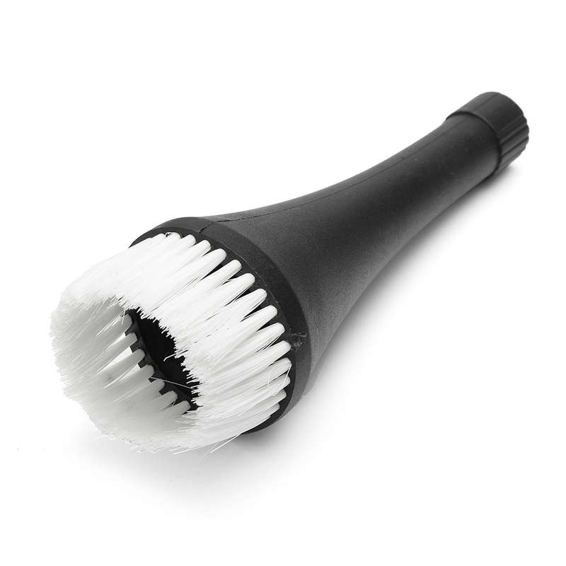 High Pressure Car Wash Foam Lance for Tornador Portable Interior Exterior Deep Cleaning Washer