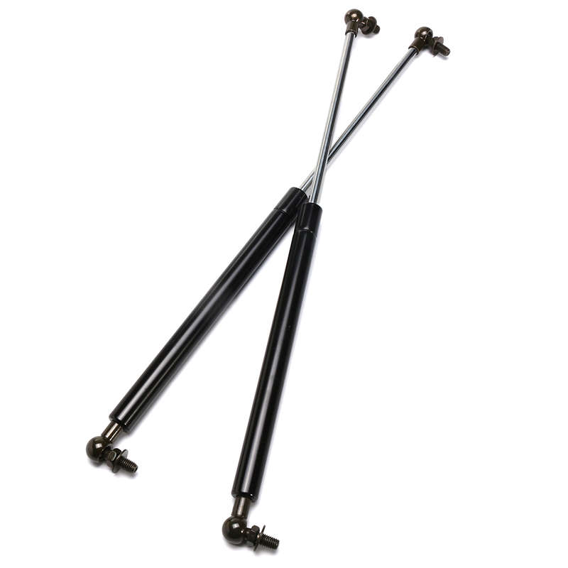 Front Hood Lift Car Supports Shock for Toyota Land Cruiser Prado 120 2002 to 2009
