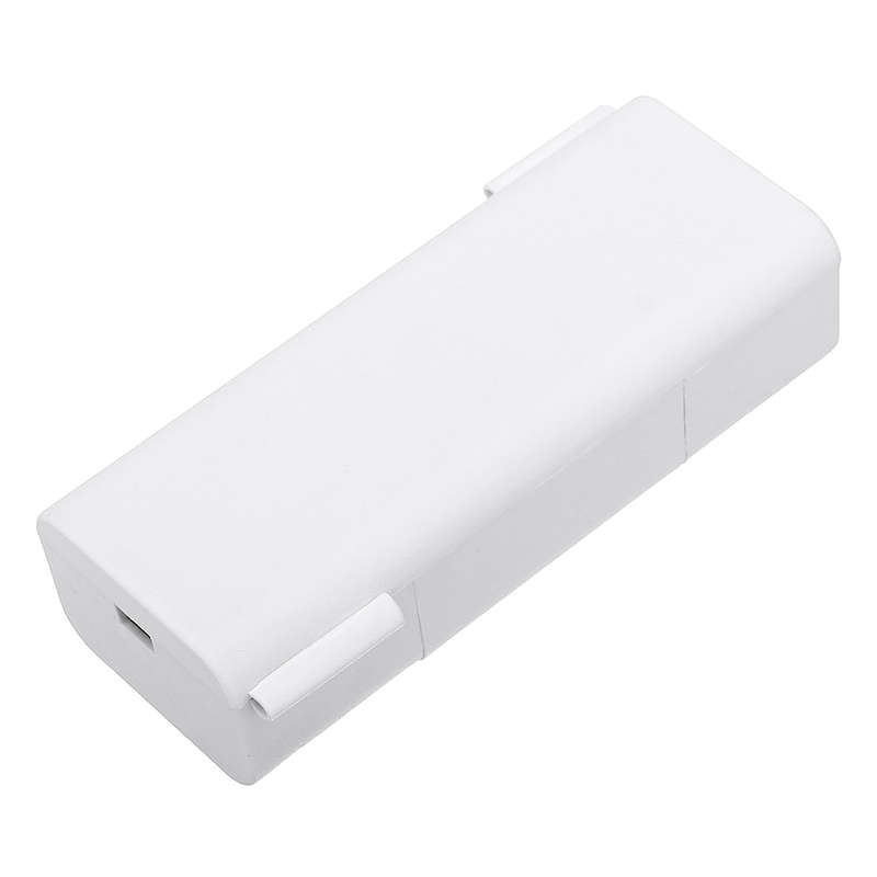 Lombex AC110-240V 10A WiFi Voice Control Timing Smart Light Switch Work with Alexa Google Assistant