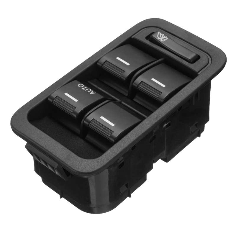 s Right Driving Electric Power Window Switch for Ford Territory SX SY