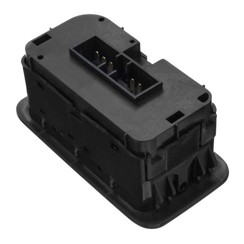 s Right Driving Electric Power Window Switch for Ford Territory SX SY