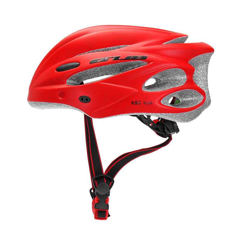 GUB K80 Plus Bike Bicycle Helmet Goggles Cycling Men Women Xiaomi Electric S