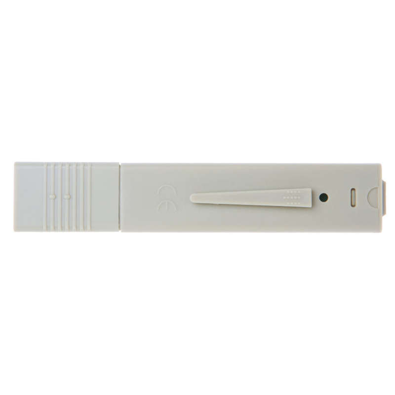 TDS-3 Portable Pen Digital TDS Meter Filter Measuring Water High Quality Purity TDS Tester