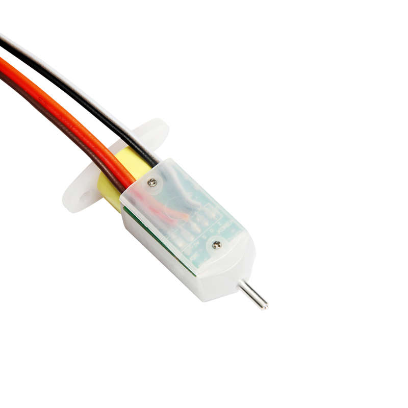 Geeetech TL-touch 3D-Touch Auto Bed Leveling Sensor With High Compatibility For 3D Printer - 0.04kg