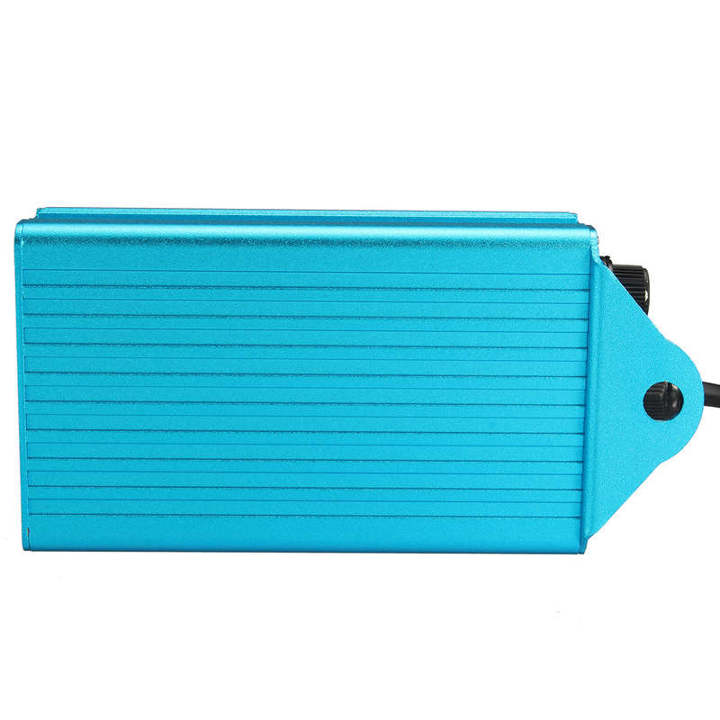 Power Saver