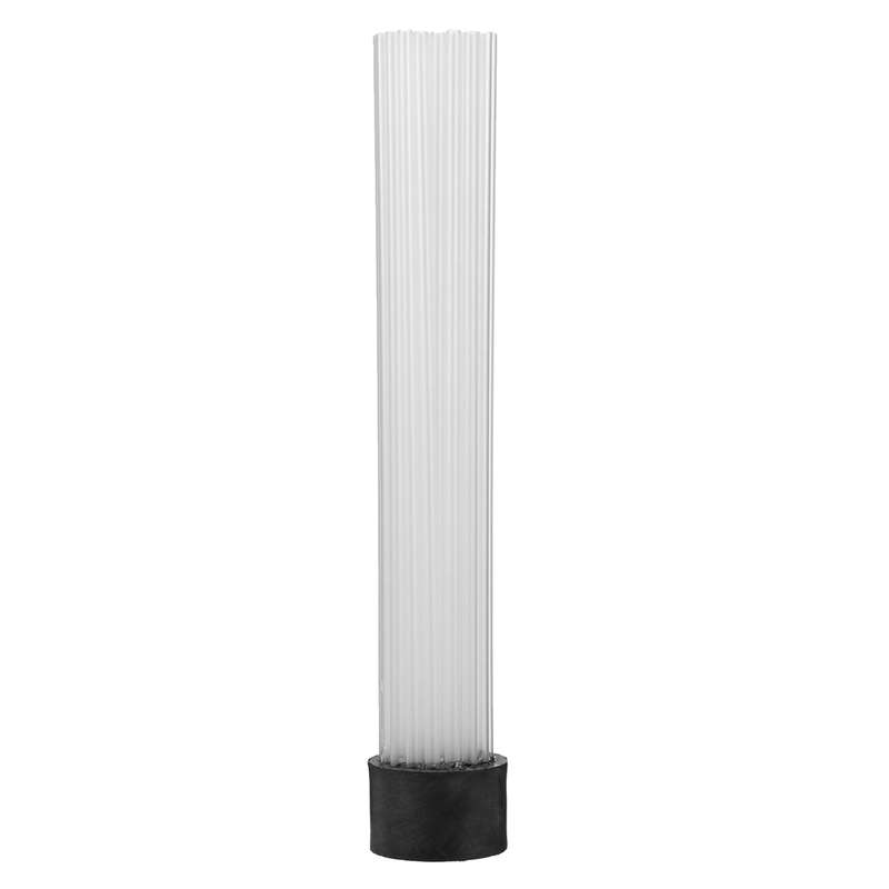 Dust Pro Cleaner Dust Cleaner Cleaning Tool Universal Vacuum Attachment Dust Collector