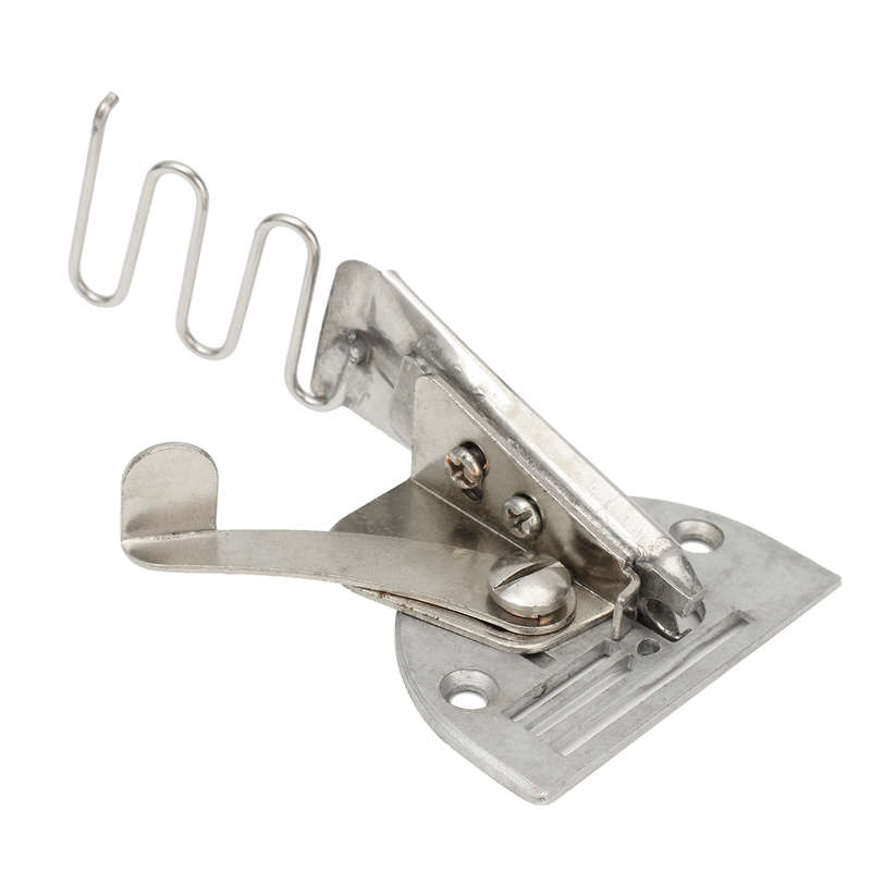 Bias Binder Foot