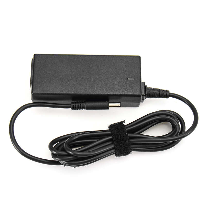 Power Supply Charger