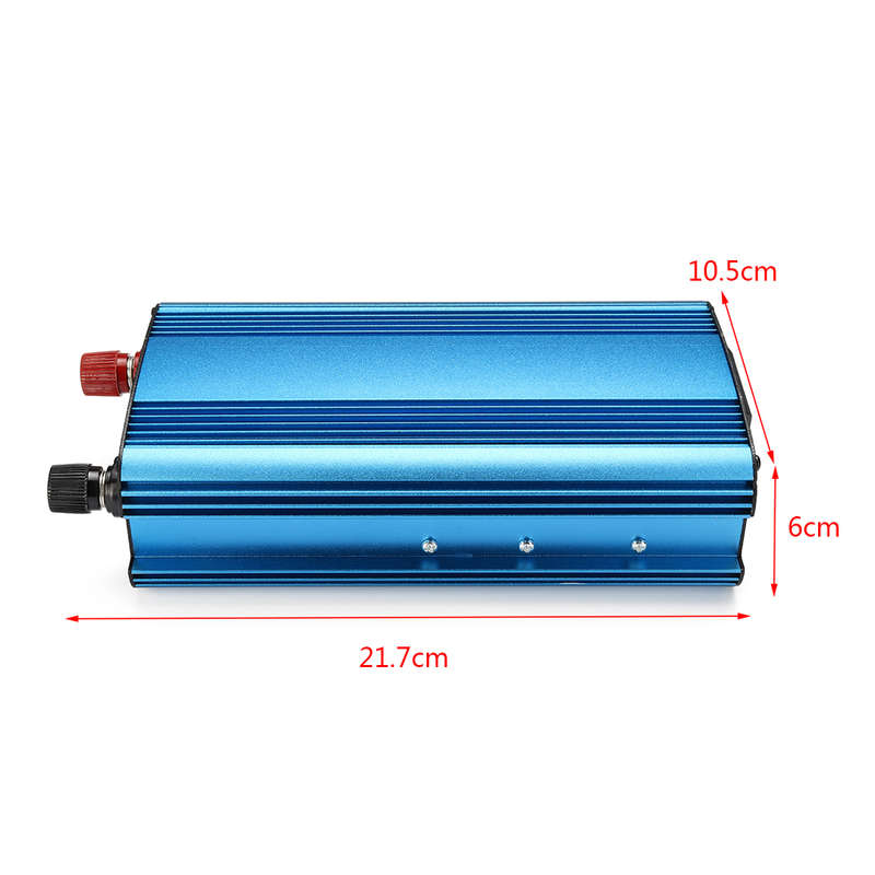 Solar Inverter