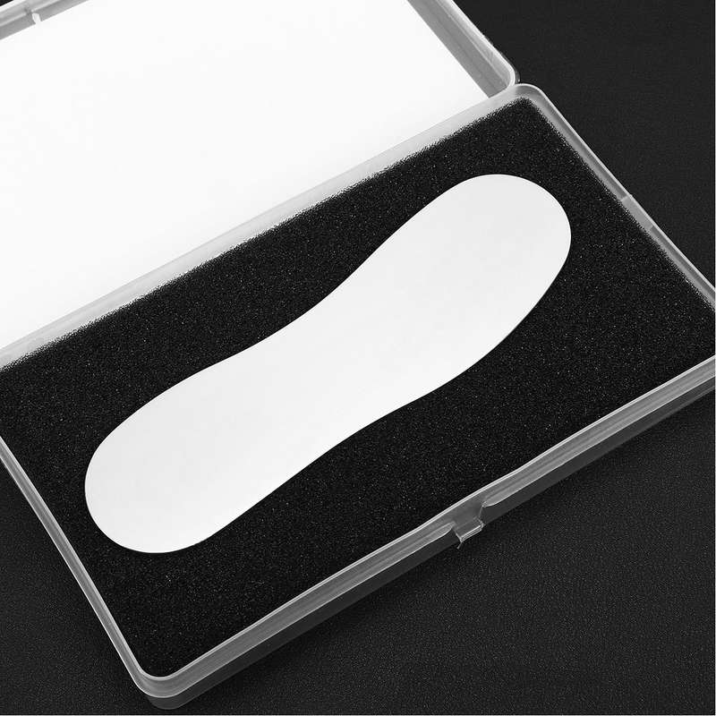 5Pcs Intraoral Dental Clinic Photography Mirror 8Pcs Retractor Cheek Lip Mouth Opener Dental Tools