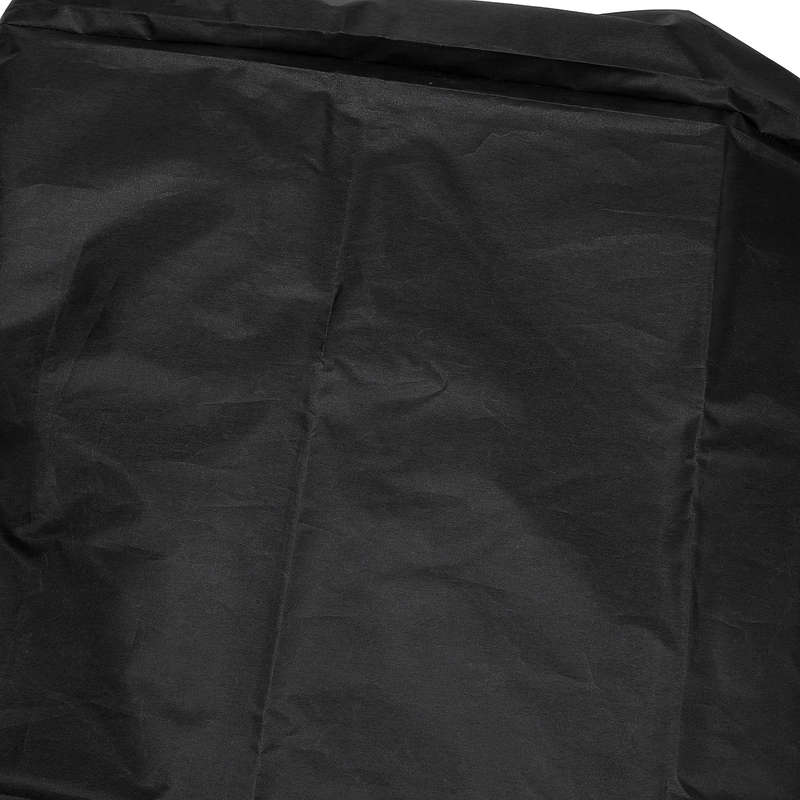 Outdoor Sofa Furniture Cover Rattan Cube Garden Patio Waterproof Dustproof Protector