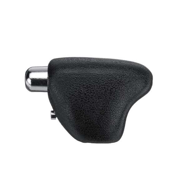 Automatic Gear Shift Knob For VW Golf Mk3 Passat B3 B4 Polo