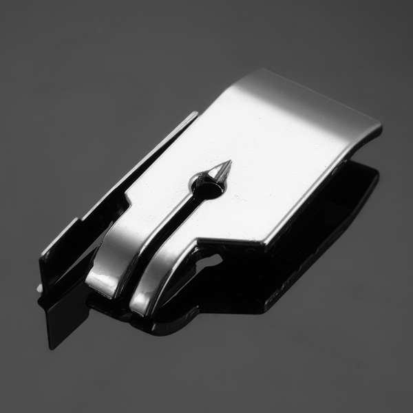 32pcs Home Sewing Machine Parts Presser Foot Feet Sew Accessories for Brother Janome Yokoyama Juki S
