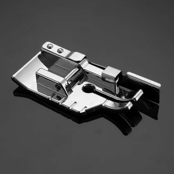 32pcs Home Sewing Machine Parts Presser Foot Feet Sew Accessories for Brother Janome Yokoyama Juki S