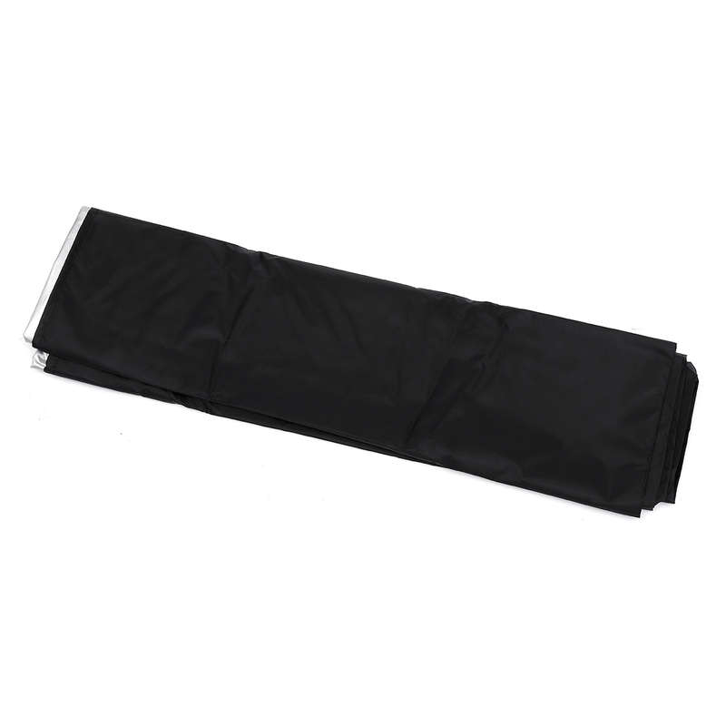 Outdoor Sofa Furniture Cover Rattan Cube Garden Patio Waterproof Dustproof Protector