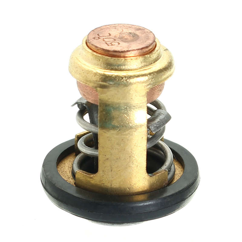 ree 2 Stroke Outboard Thermostat For Yamaha/Honda Outboard Marine 5-11
