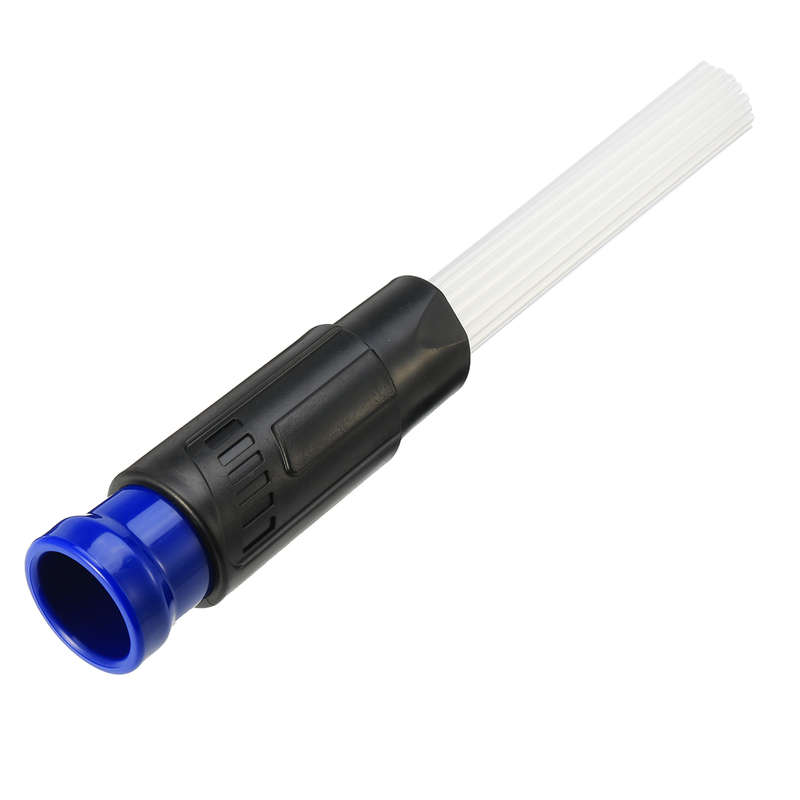 Dust Pro Cleaner Dust Cleaner Cleaning Tool Universal Vacuum Attachment Dust Collector