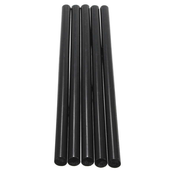 Glue Sticks car Paintless Dent repair tool