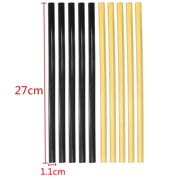 Glue Sticks car Paintless Dent repair tool