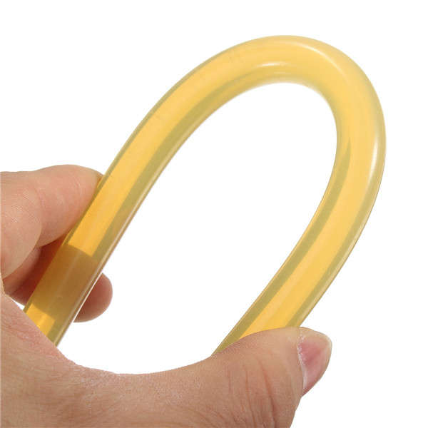 Glue Sticks car Paintless Dent repair tool