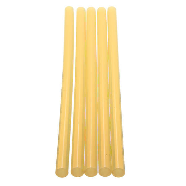 Glue Sticks car Paintless Dent repair tool