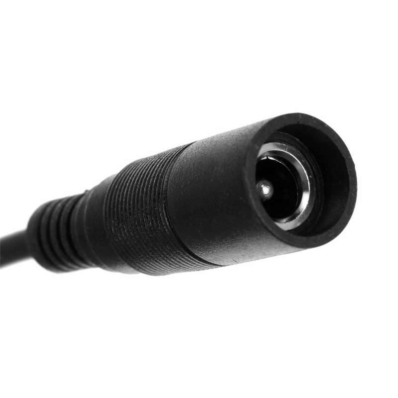 DC 12V Submersible Water Pump 1100L/H Submersible Pump