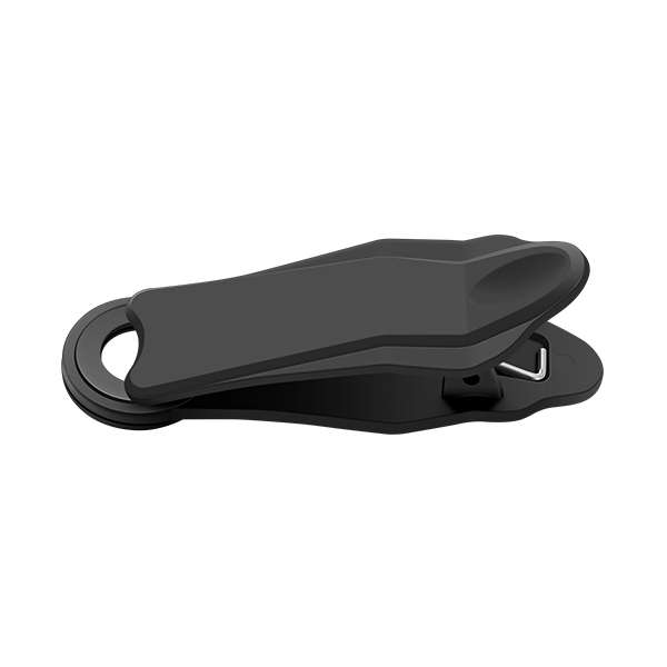 BlitzWolf BW-LS3 Camera Lens 120 Wide Angle Lens With Universal Locust Clip